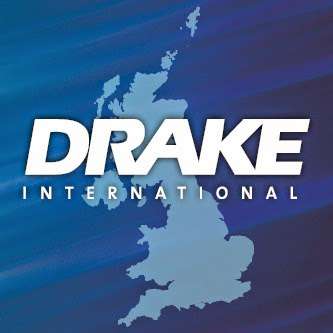 Drake International photo