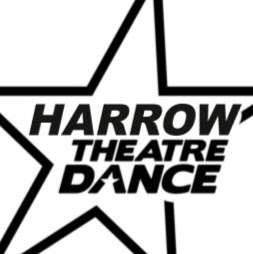 Harrow Theatre Dance photo