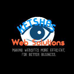 Ketshas Web Solutions photo