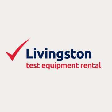 Livingston UK Ltd photo
