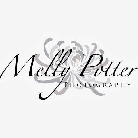 Melly Potter Photography photo
