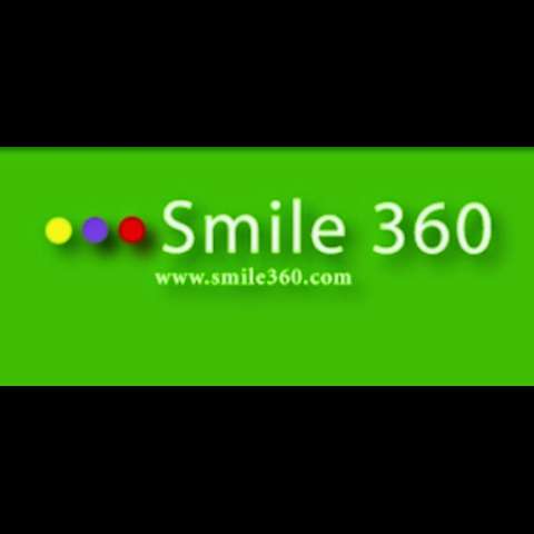 Smile 360 photo