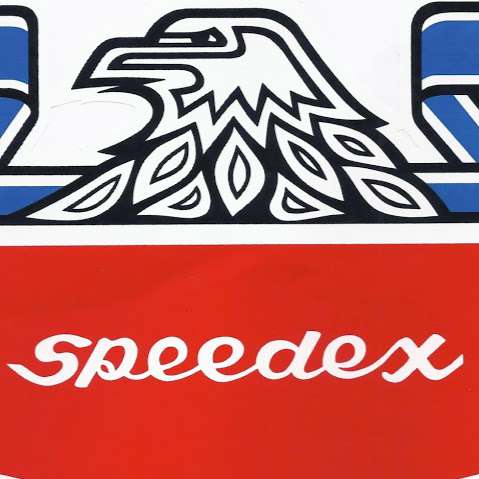 Speedex Minicabs photo