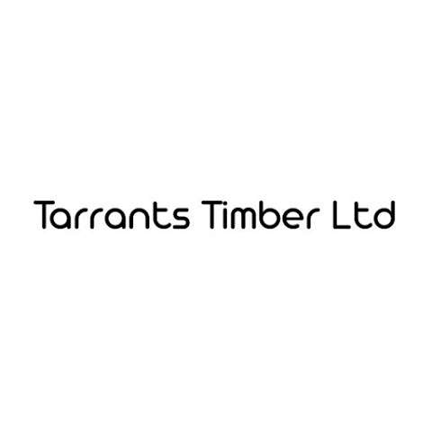 Tarrants Timber Ltd photo